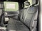 2026 Ford Super Duty F-250 SRW PLATINUM 4WD Crew Cab 6.75' Box