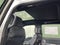 2026 Ford Super Duty F-250 SRW PLATINUM 4WD Crew Cab 6.75' Box