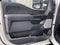 2026 Ford Super Duty F-250 SRW PLATINUM 4WD Crew Cab 6.75' Box