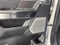 2026 Ford Super Duty F-250 SRW PLATINUM 4WD Crew Cab 6.75' Box