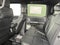 2026 Ford Super Duty F-250 SRW PLATINUM 4WD Crew Cab 6.75' Box