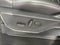 2026 Ford Super Duty F-250 SRW PLATINUM 4WD Crew Cab 6.75' Box