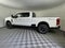 2026 Ford Super Duty F-250 SRW PLATINUM 4WD Crew Cab 6.75' Box