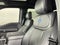 2026 Ford Super Duty F-250 SRW PLATINUM 4WD Crew Cab 6.75' Box
