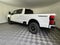 2026 Ford Super Duty F-250 SRW PLATINUM 4WD Crew Cab 6.75' Box