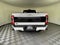2026 Ford Super Duty F-250 SRW PLATINUM 4WD Crew Cab 6.75' Box