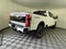 2026 Ford Super Duty F-250 SRW PLATINUM 4WD Crew Cab 6.75' Box
