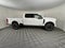 2026 Ford Super Duty F-250 SRW PLATINUM 4WD Crew Cab 6.75' Box