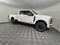 2026 Ford Super Duty F-250 SRW PLATINUM 4WD Crew Cab 6.75' Box