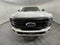 2026 Ford Super Duty F-250 SRW PLATINUM 4WD Crew Cab 6.75' Box