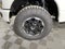 2026 Ford Super Duty F-250 SRW PLATINUM 4WD Crew Cab 6.75' Box
