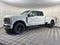 2026 Ford Super Duty F-250 SRW XLT 4WD Crew Cab 6.75' Box