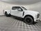 2026 Ford Super Duty F-250 SRW XLT 4WD Crew Cab 6.75' Box