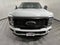2026 Ford Super Duty F-250 SRW XLT 4WD Crew Cab 6.75' Box