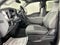 2026 Ford Super Duty F-250 SRW XLT 4WD Crew Cab 6.75' Box