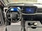 2026 Ford Super Duty F-250 SRW XLT 4WD Crew Cab 6.75' Box