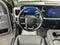 2026 Ford Super Duty F-250 SRW XLT 4WD Crew Cab 6.75' Box