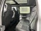 2026 Ford Super Duty F-250 SRW XLT 4WD Crew Cab 6.75' Box