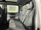 2026 Ford Super Duty F-250 SRW XLT 4WD Crew Cab 6.75' Box