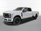 2026 Ford Super Duty F-250 SRW XLT 4WD Crew Cab 6.75' Box