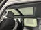 2026 Ford Super Duty F-250 SRW XLT 4WD Crew Cab 6.75' Box