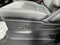 2026 Ford Super Duty F-250 SRW XLT 4WD Crew Cab 6.75' Box