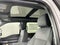 2026 Ford Super Duty F-250 SRW XLT 4WD Crew Cab 6.75' Box