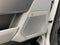2026 Ford Super Duty F-250 SRW XLT 4WD Crew Cab 6.75' Box