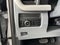 2026 Ford Super Duty F-250 SRW XLT 4WD Crew Cab 6.75' Box