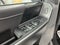 2026 Ford Super Duty F-250 SRW XLT 4WD Crew Cab 6.75' Box