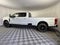 2026 Ford Super Duty F-250 SRW XLT 4WD Crew Cab 6.75' Box