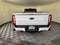 2026 Ford Super Duty F-250 SRW XLT 4WD Crew Cab 6.75' Box