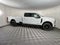2026 Ford Super Duty F-250 SRW XLT 4WD Crew Cab 6.75' Box