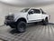 2026 Ford Super Duty F-250 SRW Shelby Super Baja 4WD Crew Cab 6.75' Box