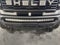 2026 Ford Super Duty F-250 SRW Shelby Super Baja 4WD Crew Cab 6.75' Box