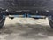 2026 Ford Super Duty F-250 SRW Shelby Super Baja 4WD Crew Cab 6.75' Box