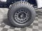 2026 Ford Super Duty F-250 SRW Shelby Super Baja 4WD Crew Cab 6.75' Box