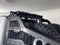 2026 Ford Super Duty F-250 SRW Shelby Super Baja 4WD Crew Cab 6.75' Box