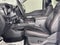 2026 Ford Super Duty F-250 SRW Shelby Super Baja 4WD Crew Cab 6.75' Box