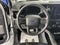 2026 Ford Super Duty F-250 SRW Shelby Super Baja 4WD Crew Cab 6.75' Box