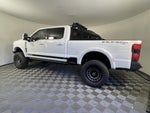 2026 Ford Super Duty F-250 SRW Shelby Super Baja 4WD Crew Cab 6.75' Box