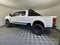 2026 Ford Super Duty F-250 SRW Shelby Super Baja 4WD Crew Cab 6.75' Box