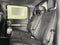 2026 Ford Super Duty F-250 SRW Shelby Super Baja 4WD Crew Cab 6.75' Box