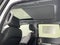 2026 Ford Super Duty F-250 SRW Shelby Super Baja 4WD Crew Cab 6.75' Box