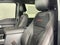 2026 Ford Super Duty F-250 SRW Shelby Super Baja 4WD Crew Cab 6.75' Box