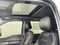 2026 Ford Super Duty F-250 SRW Shelby Super Baja 4WD Crew Cab 6.75' Box