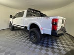 2026 Ford Super Duty F-250 SRW Shelby Super Baja 4WD Crew Cab 6.75' Box
