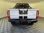 2026 Ford Super Duty F-250 SRW Shelby Super Baja 4WD Crew Cab 6.75' Box