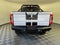2026 Ford Super Duty F-250 SRW Shelby Super Baja 4WD Crew Cab 6.75' Box