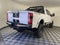 2026 Ford Super Duty F-250 SRW Shelby Super Baja 4WD Crew Cab 6.75' Box